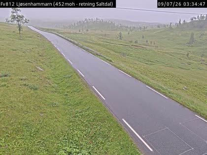 2026-07-09