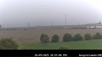 2025-09-26