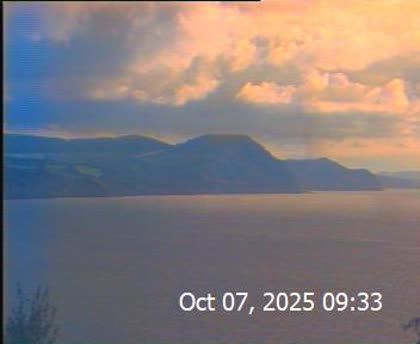 2025-10-07