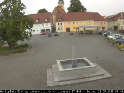 2025-05-22