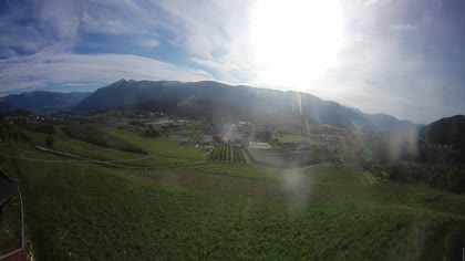 2026-05-13