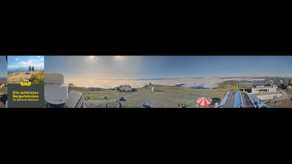 2026-09-12