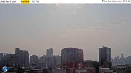 2025-04-07