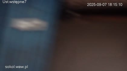 2025-09-07