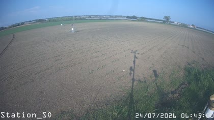 2026-07-24