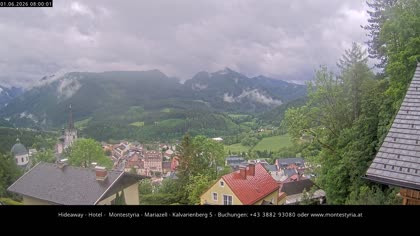 2026-06-01