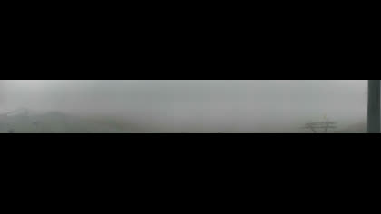 2025-10-17