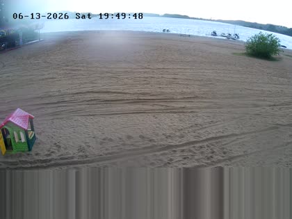 2026-06-13