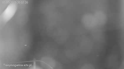2025-05-03