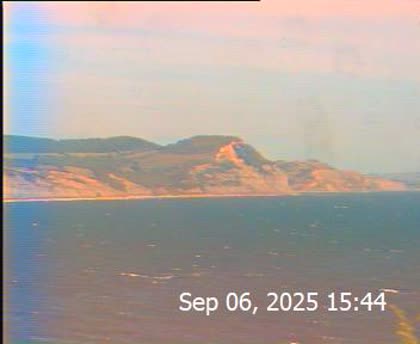 2025-09-07