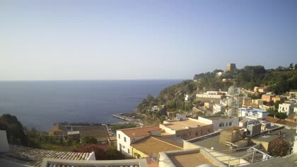 2026-07-18