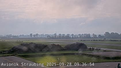 2025-09-28