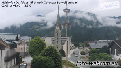 2026-07-02