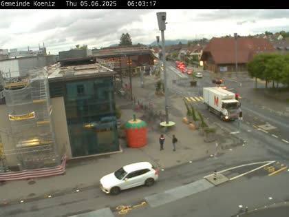 2025-06-05
