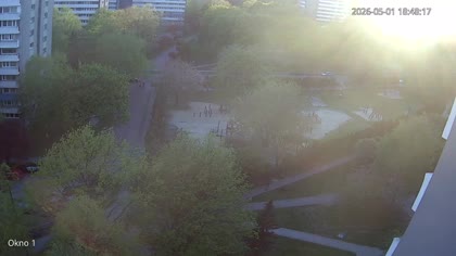 2026-05-01
