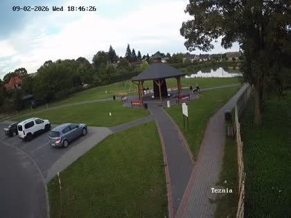 2026-09-02