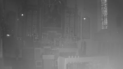 2025-06-24