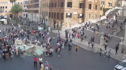 2026-10-06