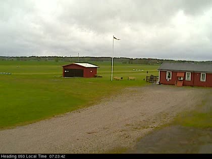 2025-05-22