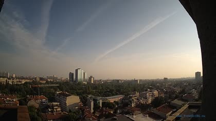 2026-06-06