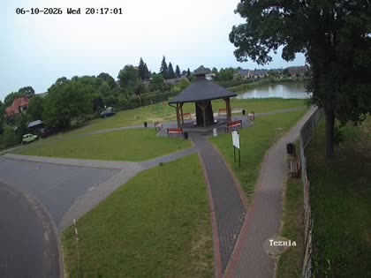 2026-06-10