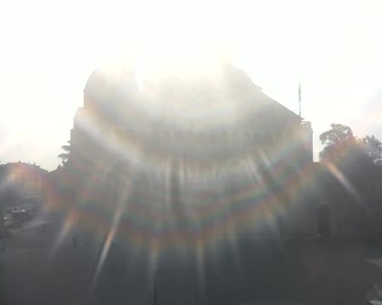 2025-06-12