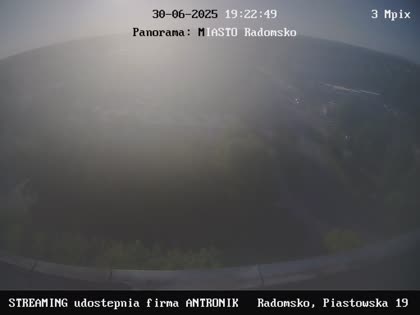 2025-07-01
