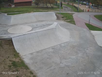 2025-10-11