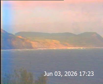 2026-06-04