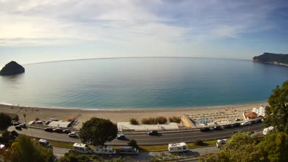2026-05-02