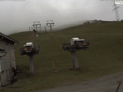 2025-05-08