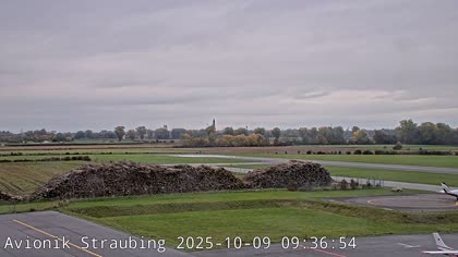 2025-10-09
