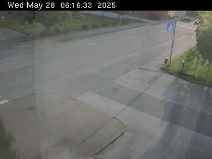 2025-05-28