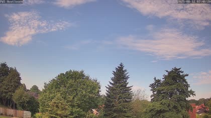 2025-08-12
