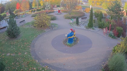 2026-10-21