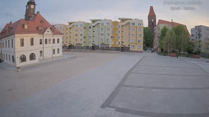 2026-05-04