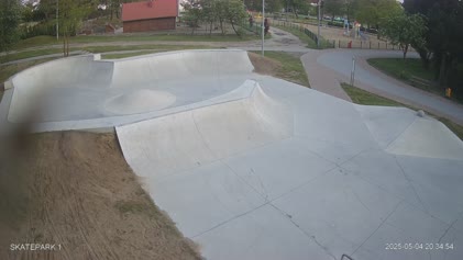 2025-05-04