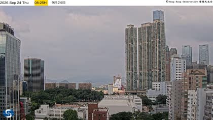 2026-09-24