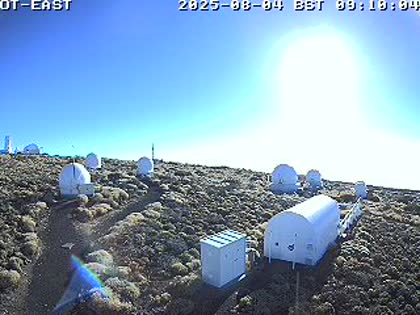 2025-08-04