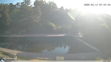 2025-06-16