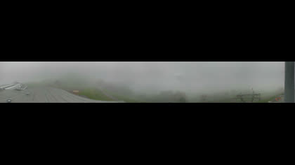 2026-06-06