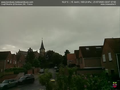 2025-07-21