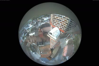 2025-04-15