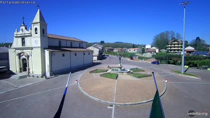 2025-05-03