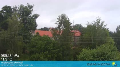 2026-06-10