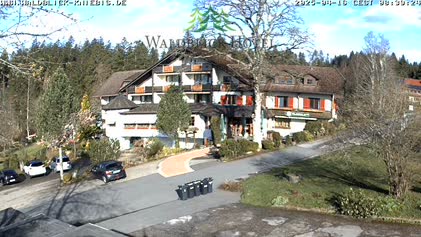 2025-04-16