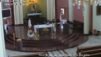 2026-07-08