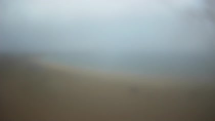 2026-09-27