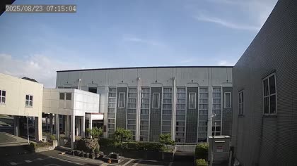 2025-08-23