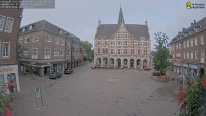2025-08-04